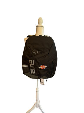 jordan x nike backpack Air Jordan Jumpman X Nike Backpack 'White'